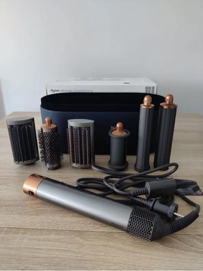 Dyson Airwrap
