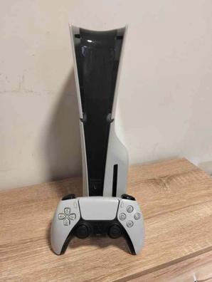 PlayStation 5 Disc