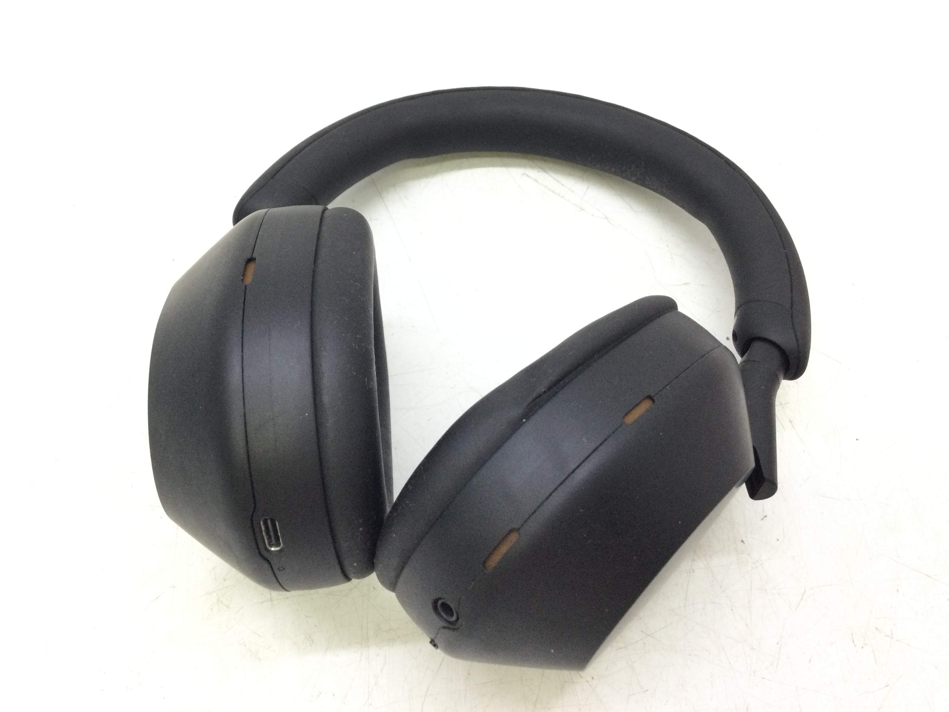 Sony WH-1000XM5